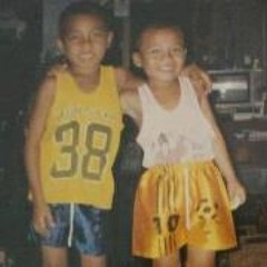 ßëst'z-Ðrumsêt Taksa