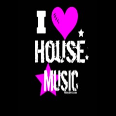 House Music Is Mý Love