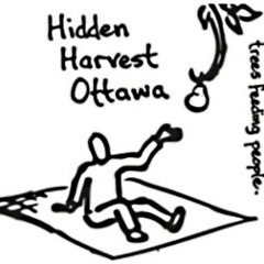 HiddenHarvest