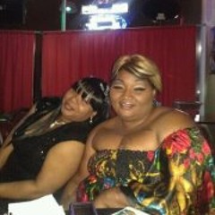 Heather Blanks Smith