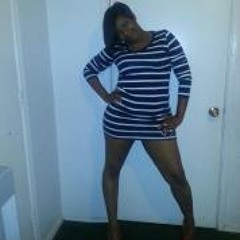 Amy Leavemealone Jackson