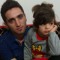 hosein seyedi