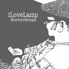 iLoveLampMusic