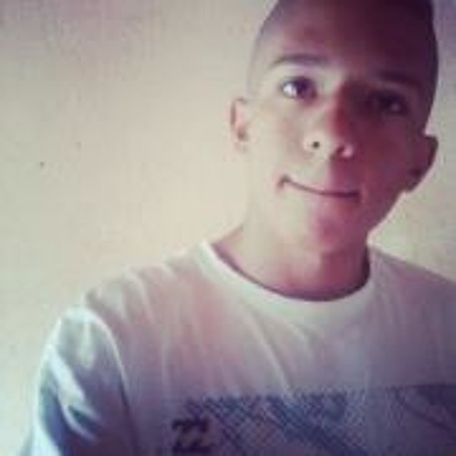 Lucas Soares Batista’s avatar