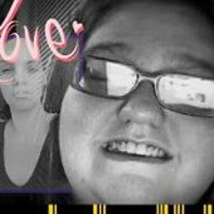 music i like