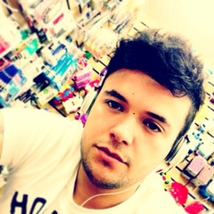 Rodriguinho Pinho FreeSom