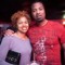 Stephen Washington 2