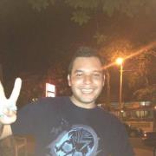 Charada José Capmany