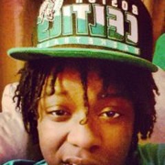 LeeAsia DhK-Inc Burries