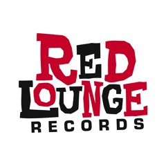 Red Lounge Records