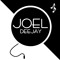 ♫►DJ-JOEL♪◄♫