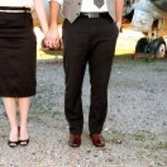 Abraham Joaquin Sanchez