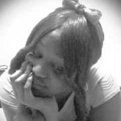 Mashya Misshi Bennett