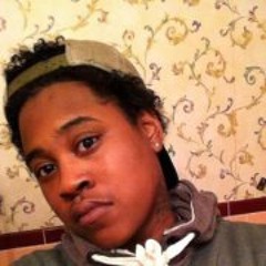 DeAira Dyke'Larry Julius