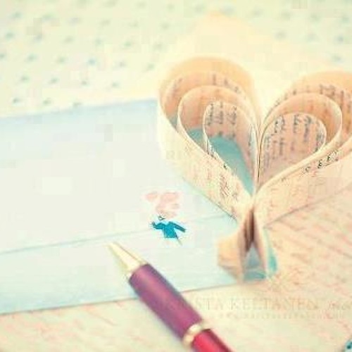 أنا كدا كويس /د حازم شومان