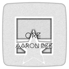 o.R.e.