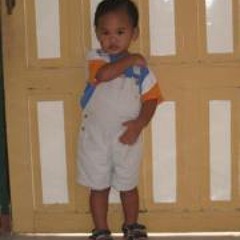 Regalito RJ Yumo Jacot