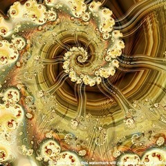 Chris Aguilar Productions