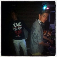 Ruben Heimans