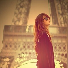 user235434071