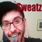 Sweatz