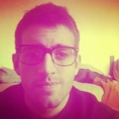 bobby.aguilar