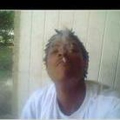 Christopher Burton 4