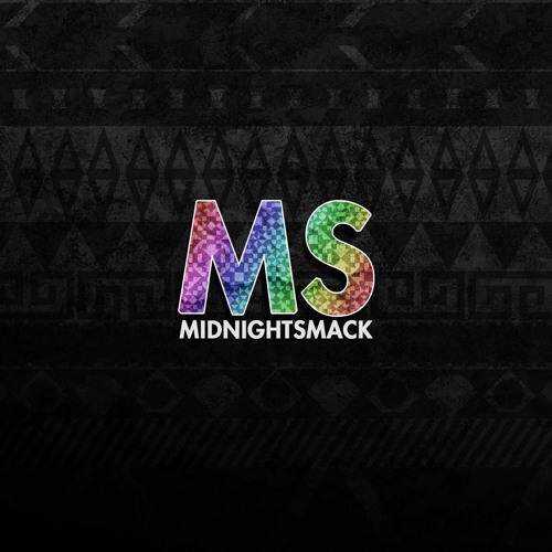 Midnight Smack’s avatar