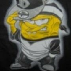 lil savage #teamnolackin