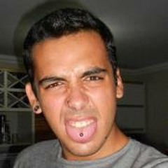 Diego Abdala Rached