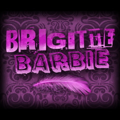 Brigitte Barbie