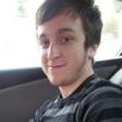 Craciun Tiberiu Cristian