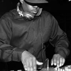 DJ-PRECISE