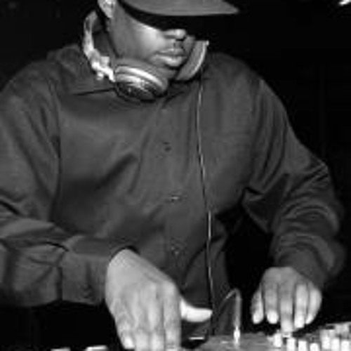 Stream DJ-PRECISE music | Listen to songs, albums, playlists for free ...
