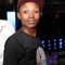 Dj Shuffle (Maftown Boys)