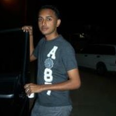 Daren Ali