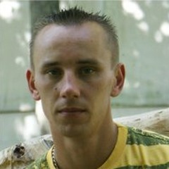 Marcin PIórkowski