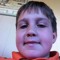 user930439651