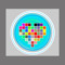 Eletronic Heart
