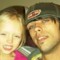 Jeremy Theall 1