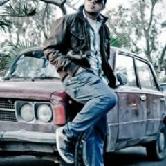 Bokra.net - mp3 اغنية ولا اي اندهاش - مصطفى محفوظ