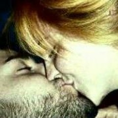 Gonzalo Rodriguez 36