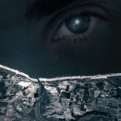 Dmitry Kemell