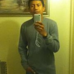 vtec_monkey playlist