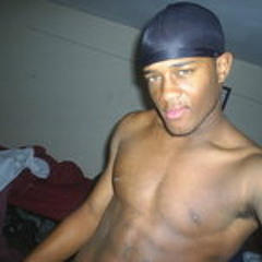 James 'Jayme' Howard