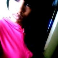 Ailean Moneygirl Miller