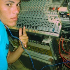 Dj Bruno Stronda The Best