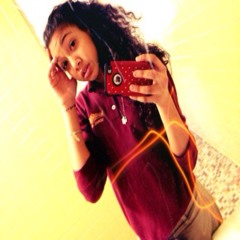candizay gonzalez