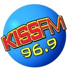 Hacker Radio Kiss FM