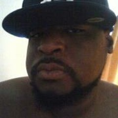 Antoine Adonis Hobson